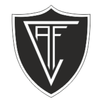 Charlotte